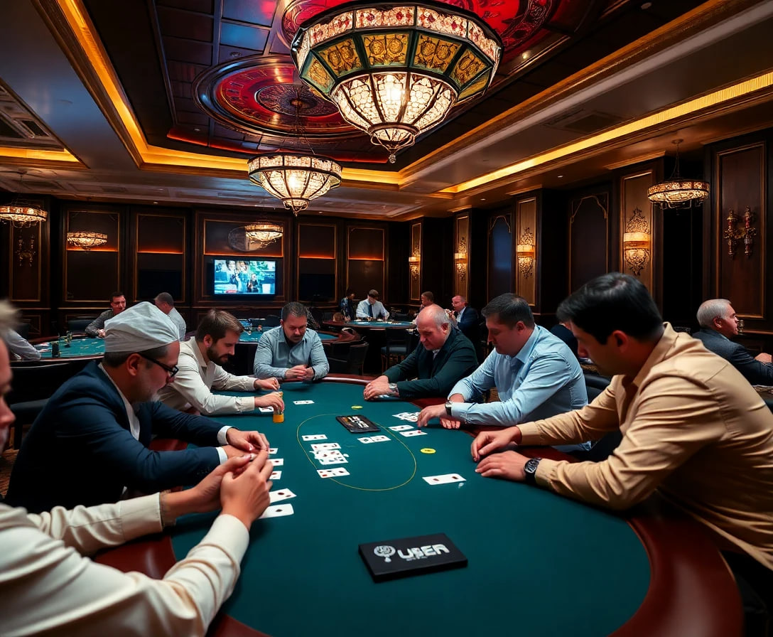 德扑圈APP官网 HHPOKER俱乐部横幅